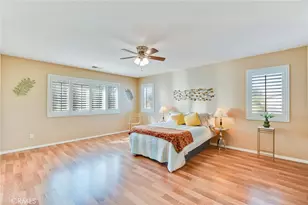 36039 Joltaire, Winchester, CA 92596 - Photo 31