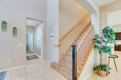 36039 Joltaire, Winchester, CA 92596 - Photo 25