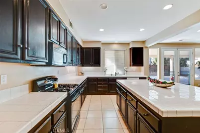 36039 Joltaire, Winchester, CA 92596 - Photo 19