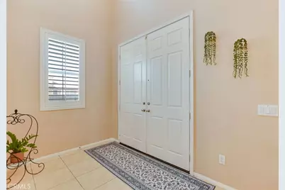 36039 Joltaire, Winchester, CA 92596 - Photo 5