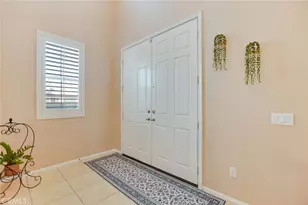 36039 Joltaire, Winchester, CA 92596 - Photo 5