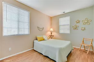 36039 Joltaire, Winchester, CA 92596 - Photo 23