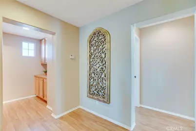 36039 Joltaire, Winchester, CA 92596 - Photo 27