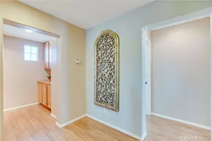 36039 Joltaire, Winchester, CA 92596 - Photo 27