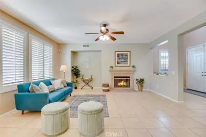 36039 Joltaire, Winchester, CA 92596 - Photo 7