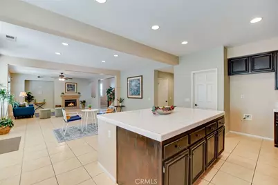 36039 Joltaire, Winchester, CA 92596 - Photo 17