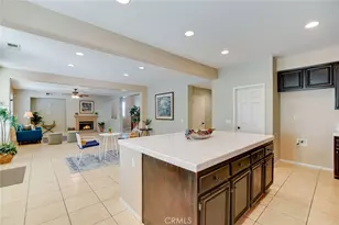 36039 Joltaire, Winchester, CA 92596 - Photo 17