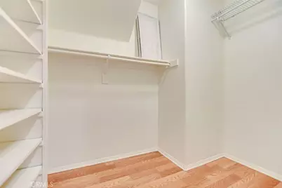 36039 Joltaire, Winchester, CA 92596 - Photo 21