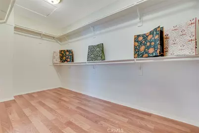 36039 Joltaire, Winchester, CA 92596 - Photo 35