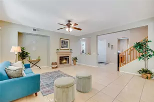 36039 Joltaire, Winchester, CA 92596 - Photo 9