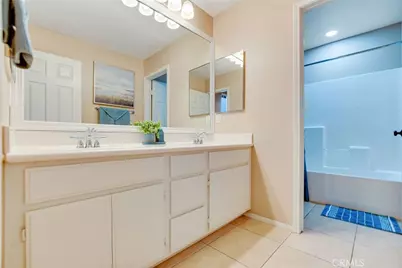 36039 Joltaire, Winchester, CA 92596 - Photo 29