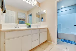 36039 Joltaire, Winchester, CA 92596 - Photo 29