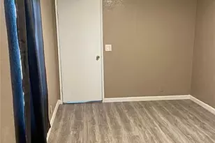 6152 Wilcox, Maywood, CA 90270 - Photo 5