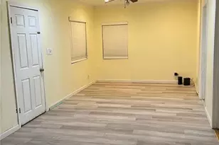 6152 Wilcox, Maywood, CA 90270 - Photo 9