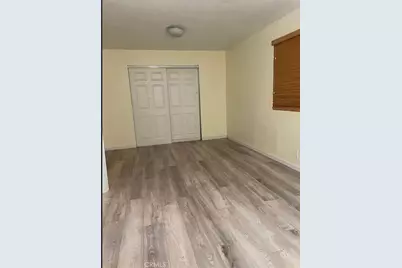 6152 Wilcox, Maywood, CA 90270 - Photo 11