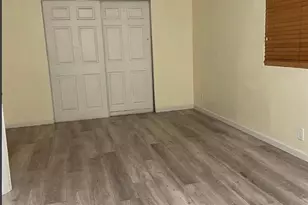 6152 Wilcox, Maywood, CA 90270 - Photo 11