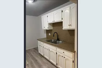 6152 Wilcox, Maywood, CA 90270 - Photo 3