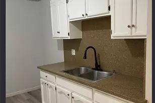 6152 Wilcox, Maywood, CA 90270 - Photo 3