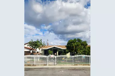 6152 Wilcox, Maywood, CA 90270 - Photo 1