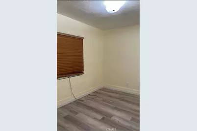 6152 Wilcox, Maywood, CA 90270 - Photo 7