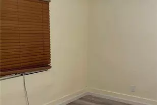 6152 Wilcox, Maywood, CA 90270 - Photo 7