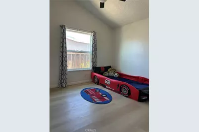 11013 Rome Beauty, California City, CA 93505 - Photo 11