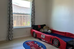 11013 Rome Beauty, California City, CA 93505 - Photo 11