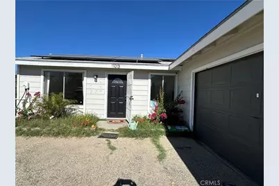 11013 Rome Beauty, California City, CA 93505 - Photo 3