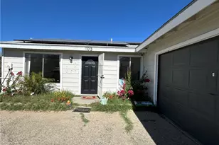 11013 Rome Beauty, California City, CA 93505 - Photo 3