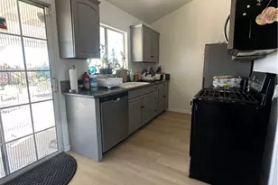 11013 Rome Beauty, California City, CA 93505 - Photo 17