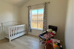 11013 Rome Beauty, California City, CA 93505 - Photo 13