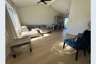 11013 Rome Beauty, California City, CA 93505 - Photo 5