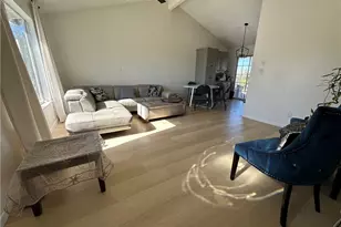 11013 Rome Beauty, California City, CA 93505 - Photo 5