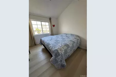 11013 Rome Beauty, California City, CA 93505 - Photo 9