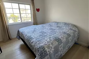 11013 Rome Beauty, California City, CA 93505 - Photo 9