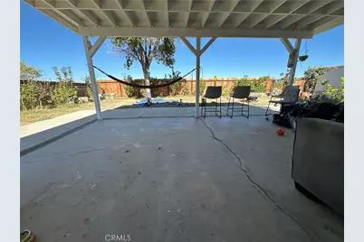 11013 Rome Beauty, California City, CA 93505 - Photo 19