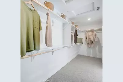 1710 Eagle Road, Rialto, CA 92376 - Photo 17