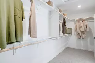 1710 Eagle Rd, Rialto, CA 92376 - Photo 17