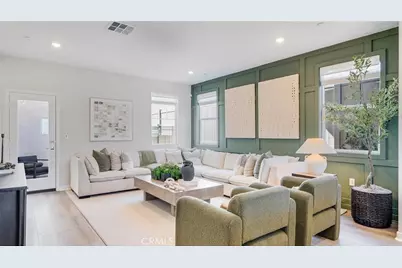 1710 Eagle Road, Rialto, CA 92376 - Photo 11