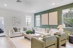 1710 Eagle Rd, Rialto, CA 92376 - Photo 11