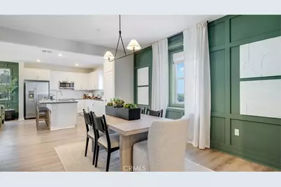 1710 Eagle Road, Rialto, CA 92376 - Photo 5