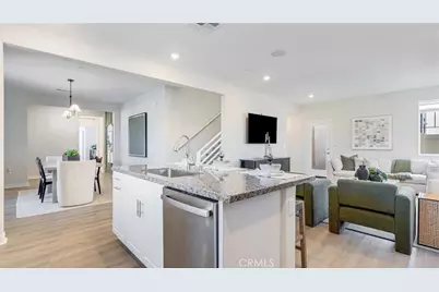 1710 Eagle Road, Rialto, CA 92376 - Photo 3