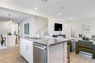 1710 Eagle Rd, Rialto, CA 92376 - Photo 3