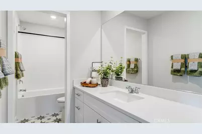 1710 Eagle Road, Rialto, CA 92376 - Photo 7