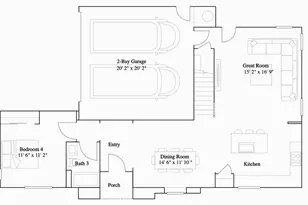 1710 Eagle Rd, Rialto, CA 92376 - Photo 19