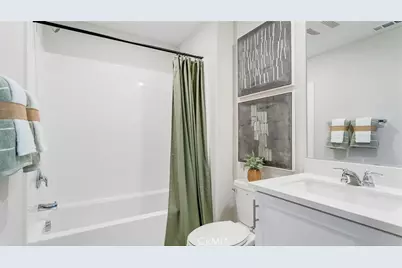 1710 Eagle Road, Rialto, CA 92376 - Photo 9