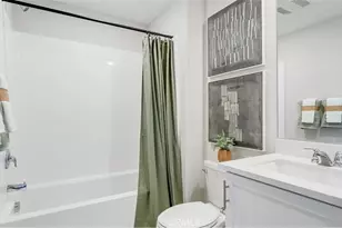 1710 Eagle Rd, Rialto, CA 92376 - Photo 9