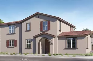 1710 Eagle Rd, Rialto, CA 92376 - Photo 23