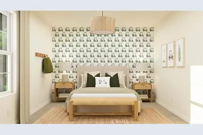 1706 Eagle Road, Rialto, CA 20448 - Photo 9