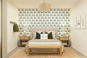 1706 Eagle Rd, Rialto, CA 20448 - Photo 9